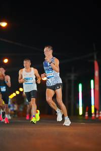 BIB: 
                            <button type="button" onclick="openModal(23106602)" class="btn btn-primary btn-sm float-right btn-popup" data-toggle="modal" data-target=".modal-high-quality">
                        <i class="fas fa-shopping-cart"></i> Add to Cart
                    </button>
                                            <button type="button" onclick="isThisMe(23106602, true)" class="btn btn-success btn-sm float-right btn-popup btn-isme hidden" data-toggle="tooltip" data-placement="bottom" title="นี่คือรูปของคุณใช่ไหม คลิกที่นี่เพื่อเอาเข้าอัลบั้ม">
                        <i class="fas fa-plus"></i> Add to album
                    </button>
                    <button type="button" onclick="isThisMe(23106602, false)" class="btn btn-warning btn-sm float-right btn-popup btn-isnotme hidden">
                        <i class="fas fa-ban"></i> Remove from album
                    </button>